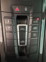 porsche-boxster-2018-gasolina-2497cc