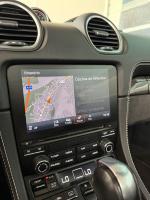 porsche-boxster-2018-gasolina-2497cc