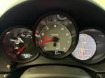 porsche-boxster-2018-gasolina-2497cc