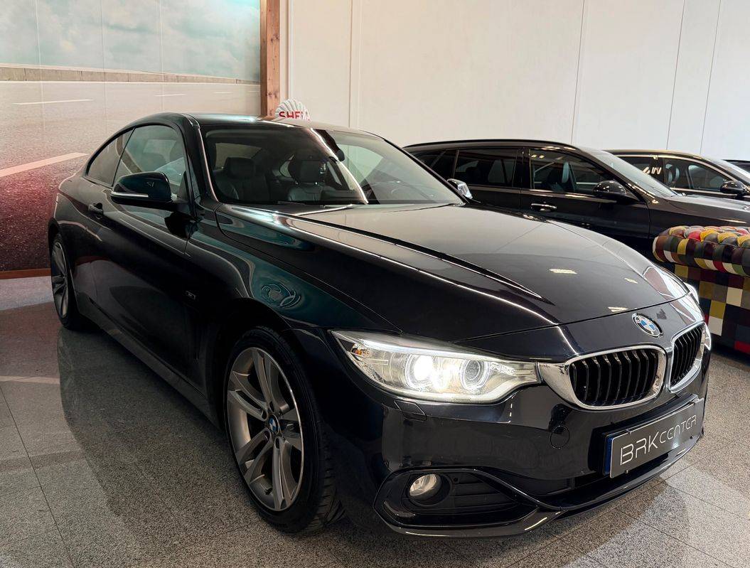 bmw-serie-4-2013-diesel-1995cc