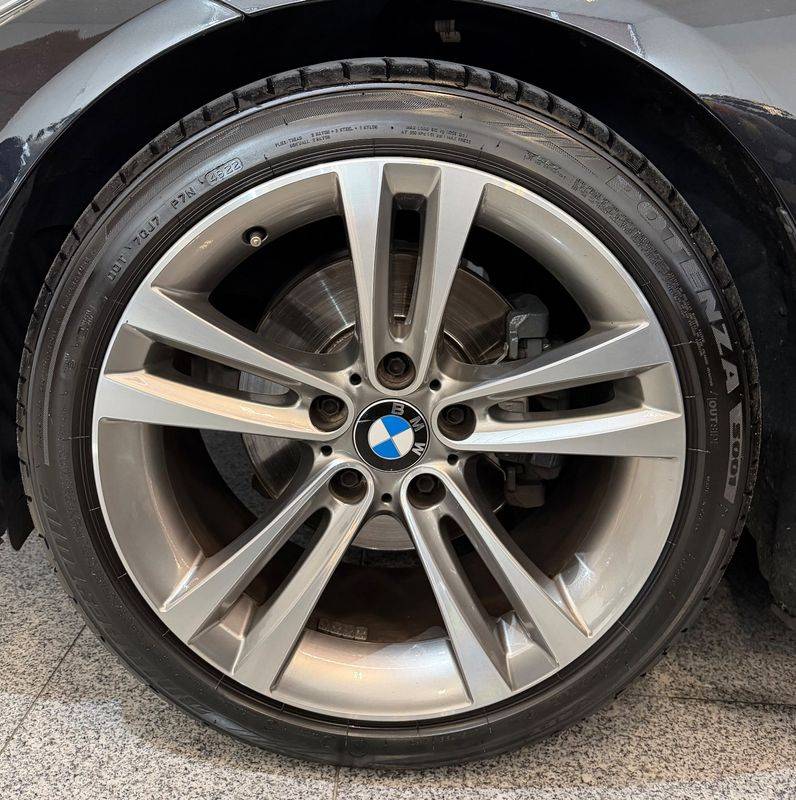 bmw-serie-4-2013-diesel-1995cc