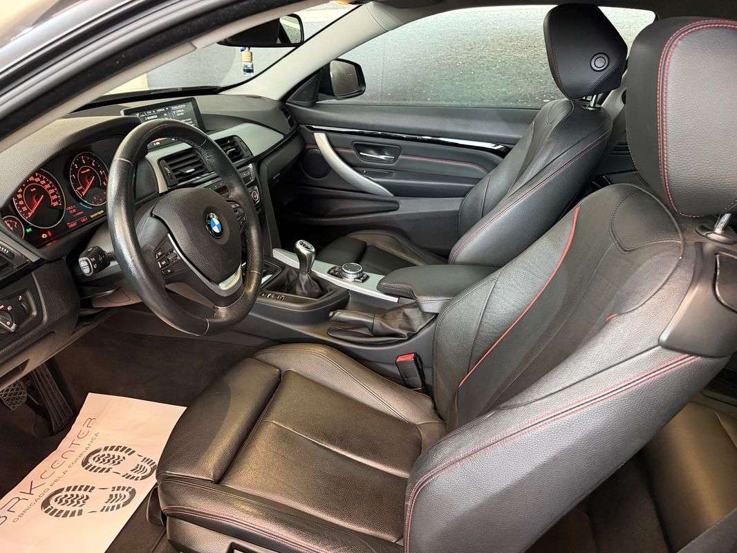 bmw-serie-4-2013-diesel-1995cc