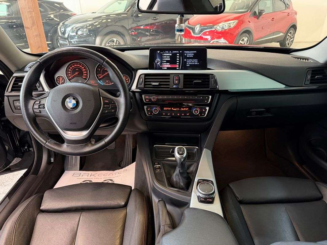 bmw-serie-4-2013-diesel-1995cc