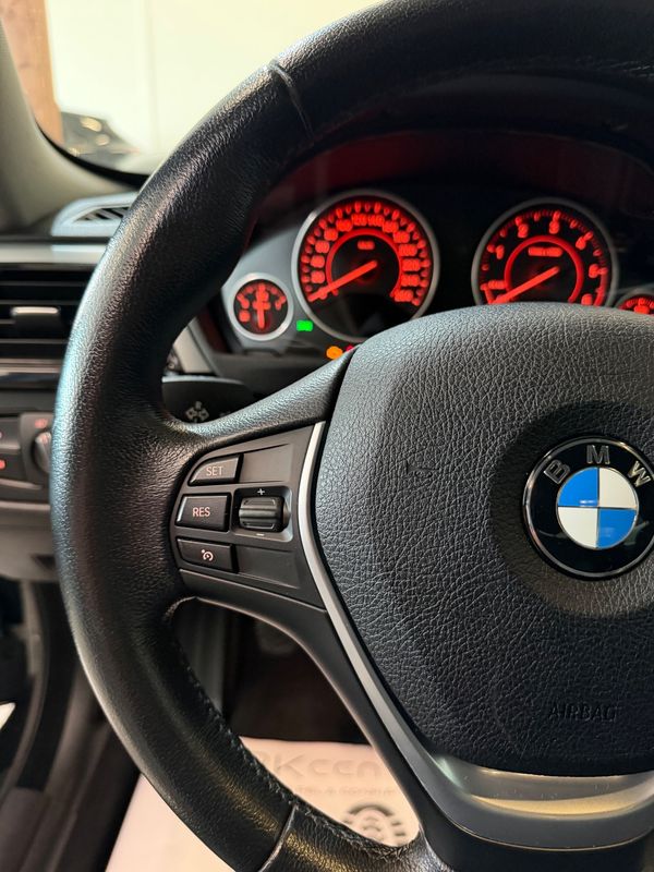 bmw-serie-4-2013-diesel-1995cc