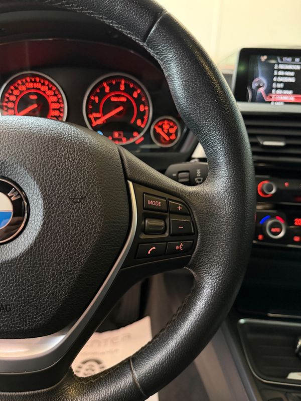 bmw-serie-4-2013-diesel-1995cc