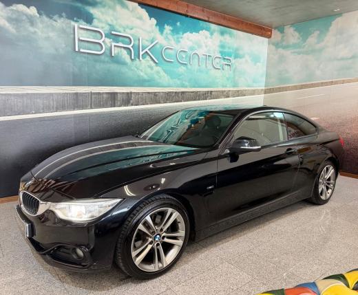 bmw-serie-4-2013-diesel-1995cc