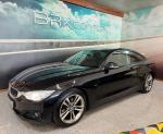 bmw-serie-4-2013-diesel-1995cc