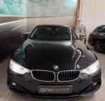 bmw-serie-4-2013-diesel-1995cc