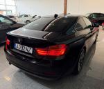 bmw-serie-4-2013-diesel-1995cc