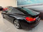 bmw-serie-4-2013-diesel-1995cc