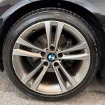 bmw-serie-4-2013-diesel-1995cc