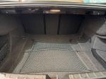 bmw-serie-4-2013-diesel-1995cc