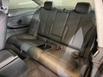 bmw-serie-4-2013-diesel-1995cc