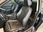 bmw-serie-4-2013-diesel-1995cc