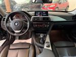 bmw-serie-4-2013-diesel-1995cc