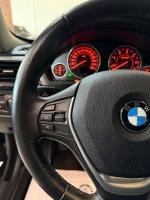 bmw-serie-4-2013-diesel-1995cc