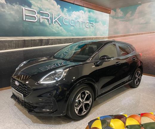ford-puma-2025-gasolina-998cc