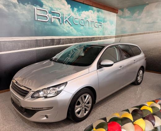 peugeot-308-sw-2017-diesel-1560cc