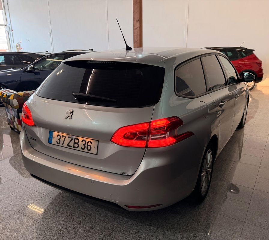 peugeot-308-sw-2017-diesel-1560cc