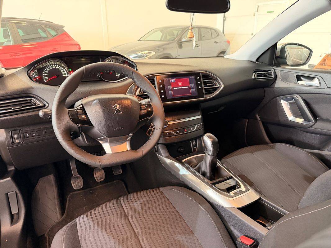 peugeot-308-sw-2017-diesel-1560cc
