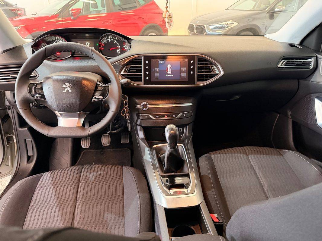 peugeot-308-sw-2017-diesel-1560cc