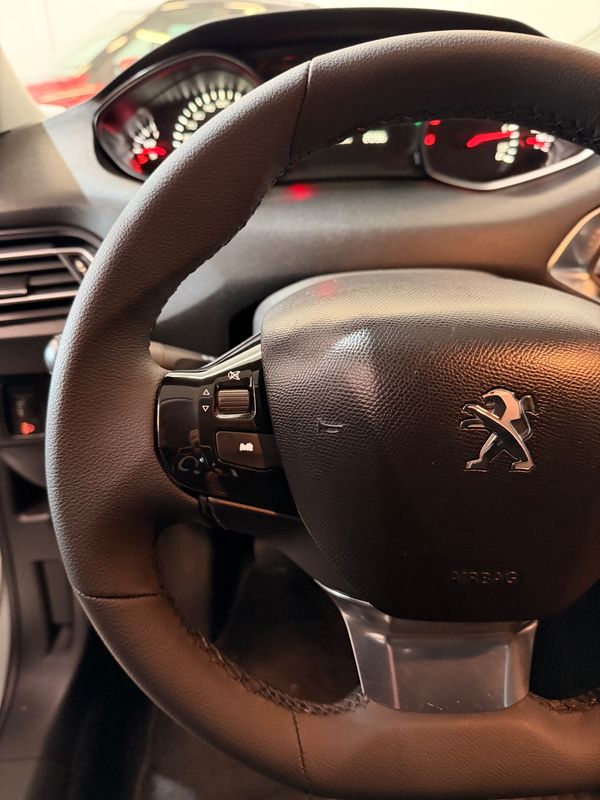 peugeot-308-sw-2017-diesel-1560cc