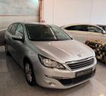 peugeot-308-sw-2017-diesel-1560cc