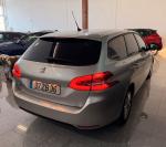 peugeot-308-sw-2017-diesel-1560cc