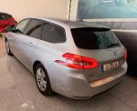 peugeot-308-sw-2017-diesel-1560cc