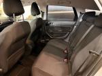 peugeot-308-sw-2017-diesel-1560cc