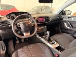 peugeot-308-sw-2017-diesel-1560cc