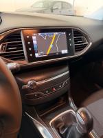 peugeot-308-sw-2017-diesel-1560cc