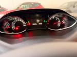 peugeot-308-sw-2017-diesel-1560cc