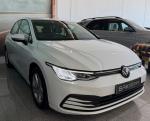 volkswagen-golf-2024-diesel-1968cc