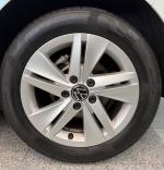 volkswagen-golf-2024-diesel-1968cc