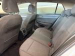 volkswagen-golf-2024-diesel-1968cc