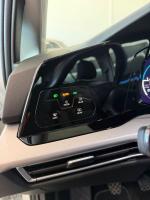 volkswagen-golf-2024-diesel-1968cc
