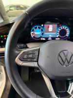 volkswagen-golf-2024-diesel-1968cc