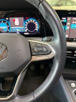 volkswagen-golf-2024-diesel-1968cc