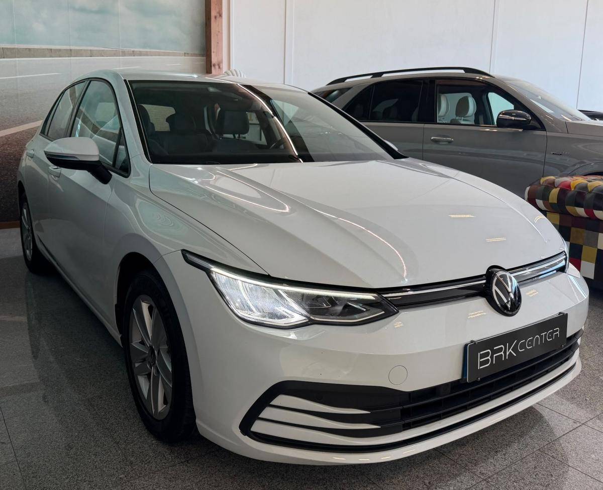 volkswagen-golf-2024-diesel-1968cc