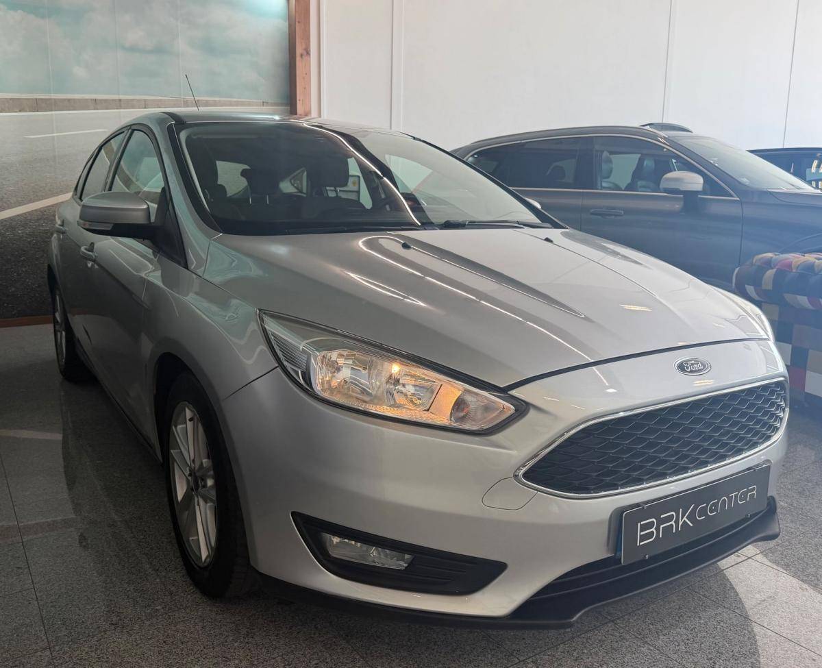 ford-focus-2015-diesel-1499cc