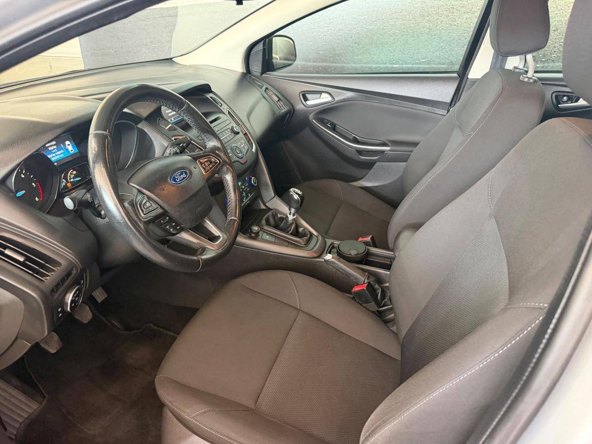 ford-focus-2015-diesel-1499cc