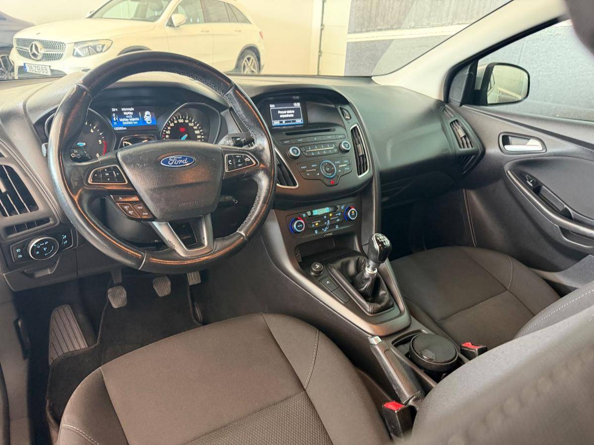 ford-focus-2015-diesel-1499cc