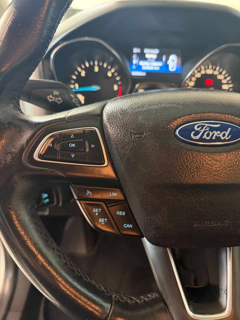 ford-focus-2015-diesel-1499cc