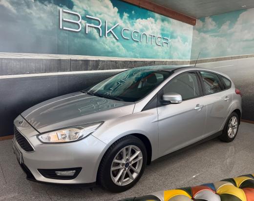 ford-focus-2015-diesel-1499cc