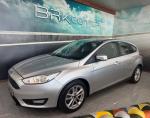 ford-focus-2015-diesel-1499cc