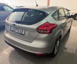 ford-focus-2015-diesel-1499cc