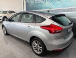 ford-focus-2015-diesel-1499cc