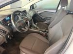 ford-focus-2015-diesel-1499cc
