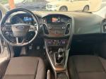 ford-focus-2015-diesel-1499cc